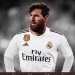 Real Madrid Pernah Dekati Lionel Messi: Mengapa La Pulga Menolak El Real?