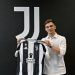Francisco Conceicao, Winger Muda Juventus yang Ingin Ikuti Jejak Cristiano Ronaldo