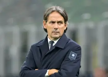 Simone Inzaghi