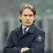 Simone Inzaghi