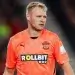 Aaron Ramsdale