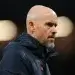 Erik ten Hag