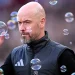 Erik ten Hag