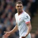 Trent Alexander-Arnold