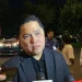 Erick Thohir
