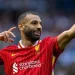 Mohamed Salah