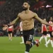 Mohamed Salah