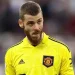 David De Gea