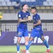 Persib Bandung