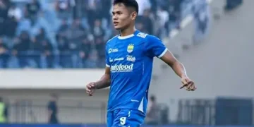 Dimas Drajad