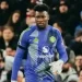 Andre Onana