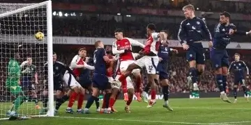 De Ligt: Manchester United Masih Berada di Jalur yang Tepat