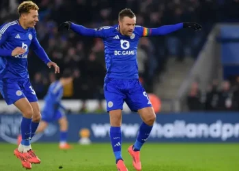 West Ham Waspadai Rekor Tandang Liverpool