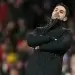 Ruben Amorim Menegaskan Ambisi Manchester United