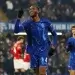 Tosin Adarabioyo Bersinar di Stamford Bridge
