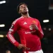 Marcus Rashford Serius Gabung Barcelona dengan Potong Gaji