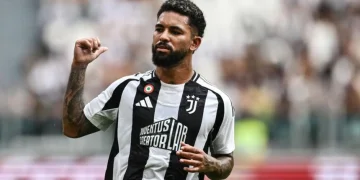 Manchester United Fokus Berbelanja Pemain Baru