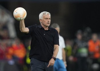 Mourinho