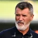 Roy Keane Bingung dengan Taktik Ruben Amorim
