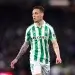 Antony Nyaman di Real Betis, Berambisi Bertahan Lebih Lama