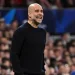 Manchester City Siap Hadapi Potensi Kepergian Pep Guardiola