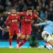 Liverpool Raih Kemenangan 2-0 di Markas Manchester City