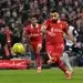 Mohamed Salah