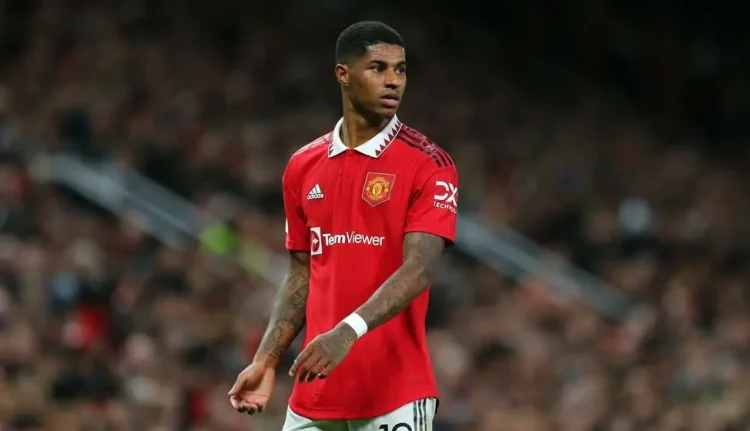 Kekayaan Louis Saha Kalahkan Cristiano Ronaldo