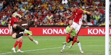 Marselino Ferdinan Terima Kekalahan Tanpa Alasan