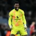 Manchester United Siap Melepas Andre Onana Musim Panas Ini