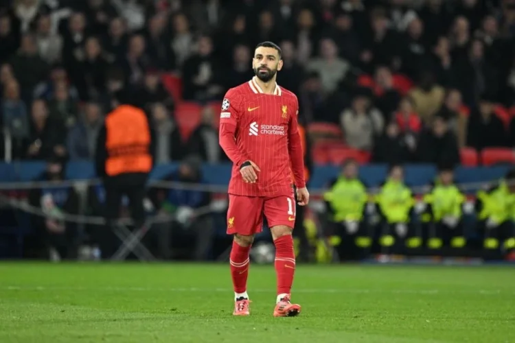 Saran Michael Owen untuk Manajemen Liverpool