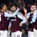 Marcus Rashford Berkontribusi Besar meski Belum Cetak Gol