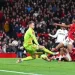 Aksi Gemilang Leno Antar Fulham ke Perempat Final Piala FA