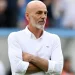 Stefano Pioli Prihatin dengan Situasi Milan