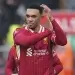 Peluang Trent Alexander-Arnold Bertahan di Liverpool