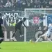Conte Kecewa Usai Napoli Kalah dari Como