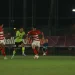Madura United Melaju ke Semifinal AFC Challenge League