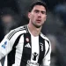 Kritik Stojkovic terhadap Perlakuan Juventus terhadap Vlahovic