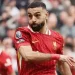 Kabar Mohamed Salah yang Hampir Tinggalkan Liverpool