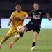 Dewa United Hancurkan Semen Padang Dua Kali Musim Ini