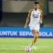 Dewa United Tak Menyerah: Masih Bidik Gelar Juara Liga 1
