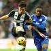 Newcastle United Menang Telak 3-0 atas Leicester City