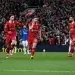 Liverpool Menang Tipis 1-0 atas Everton