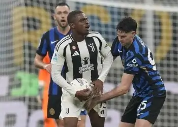 Kalulu Akan Bertahan di Juventus: Transfer Permanen Menanti