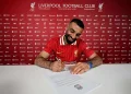 Mohamed Salah Bertahan, Kabar Gembira untuk Fans Liverpool