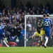 Chelsea Kalahkan Everton 1-0 di Stamford Bridge