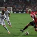 Manchester United Bangkit dan Menang 3-1 atas Hong Kong