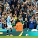 Manchester City Menang 3-1 atas Bournemouth