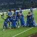 Persib Bandung Taklukkan Persis Solo 3-2