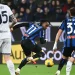 Atalanta Amankan Tiket Liga Champions Usai Kalahkan Roma 2-1